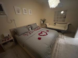 HOMEY iNN - afbeelding 11