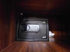 Ajyal Al-Madina Serviced Apartments - gambar 29