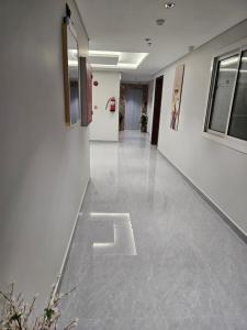 Ajyal Al-Madina Serviced Apartments - gambar 28