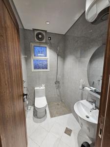 Ajyal Al-Madina Serviced Apartments - gambar 11