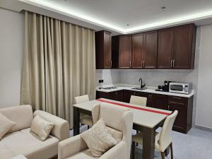 Ajyal Al-Madina Serviced Apartments - gambar 16