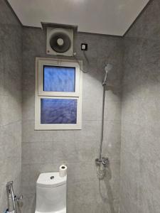 Ajyal Al-Madina Serviced Apartments - gambar 31