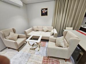Ajyal Al-Madina Serviced Apartments - gambar 34