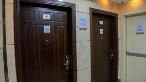 Rabwat Al Safwa Hotel 8 - afbeelding 8