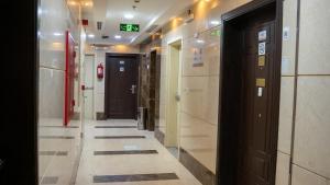 Rabwat Al Safwa Hotel 8 - afbeelding 7