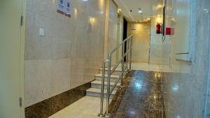 Rabwat Al Safwa Hotel 8 - afbeelding 5