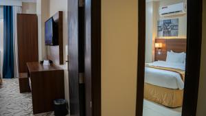 Rabwat Al Safwah Hotel 8 - imej 29