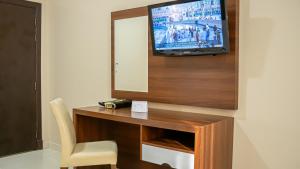 Rabwat Al Safwah Hotel 8 - imej 40