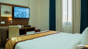 Rabwat Al Safwa Hotel 8 - afbeelding 21