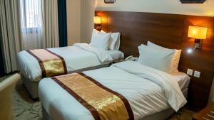 Rabwat Al Safwa Hotel 8 - afbeelding 22