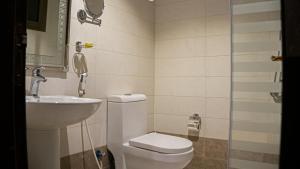 Rabwat Al Safwa Hotel 8 - afbeelding 16