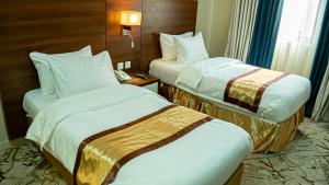 Rabwat Al Safwah Hotel 8 - imej 5