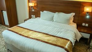 Rabwat Al Safwah Hotel 8 - imej 48