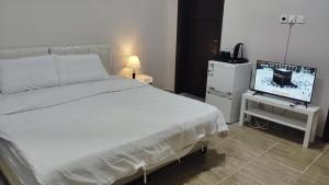 Al-Fateh Private Apartments - 图片 27