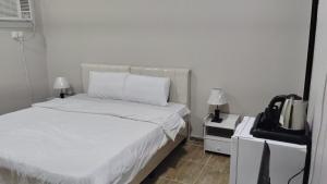 Al-Fateh Private Apartments - 图片 31