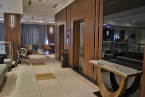 Diwan Al Hijrah Hotel - image 35