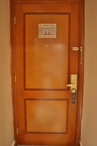 Diwan Al Hijrah Hotel - image 36