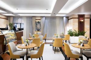Emaar Royal Hotel - imagen 16