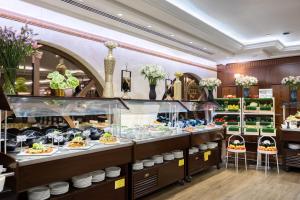 Emaar Royal Hotel - imagen 34