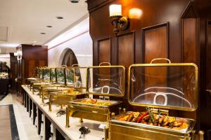 Emaar Royal Hotel - imagen 44