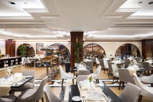 Emaar Royal Hotel - imagen 19