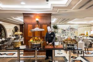 Emaar Royal Hotel - imagen 43