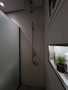 2 Bedroom Apartment & Lounge - afbeelding 7