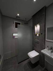 2 Bedroom Apartment & Lounge - afbeelding 4