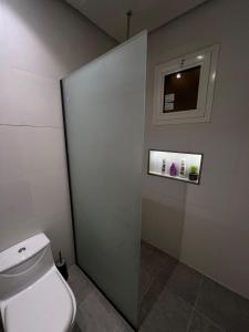2 Bedroom Apartment & Lounge - afbeelding 3