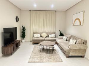 2 Bedroom Apartment & Lounge - afbeelding 2