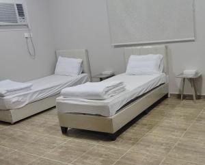 Al-Fateh Private Apartments - 图片 28
