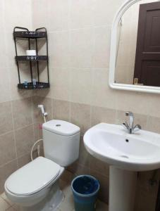 Al-Fateh Private Apartments - 图片 26