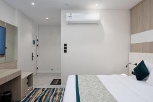 Zawaya Almasiyah Al Dairi Hotel - afbeelding 33