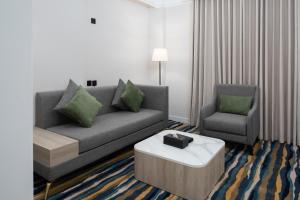 Zawaya Almasiyah Al Dairi Hotel - afbeelding 34