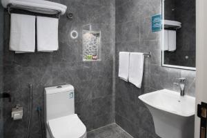 Zawaya Almasiyah Al Dairi Hotel - afbeelding 35