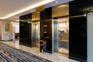 Zawaya Almasiyah Al Dairi Hotel - afbeelding 7