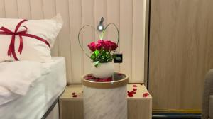 Zawaya Almasiyah Al Dairi Hotel - afbeelding 22