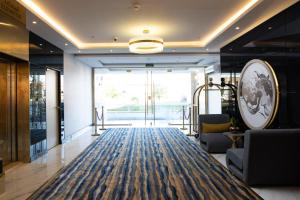 Zawaya Almasiyah Al Dairi Hotel - afbeelding 5
