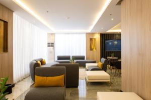 Zawaya Almasiyah Al Dairi Hotel - afbeelding 4