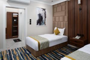 Zawaya Almasiyah Al Dairi Hotel - afbeelding 27