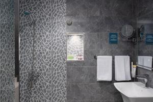 Zawaya Almasiyah Al Dairi Hotel - afbeelding 36