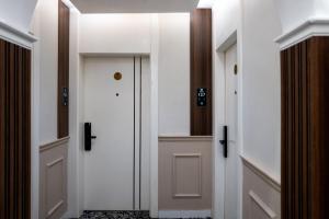 Zawaya Almasiyah Al Dairi Hotel - afbeelding 20