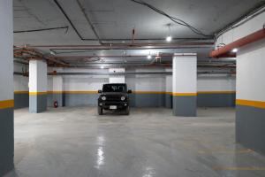 Zawaya Almasiyah Al Dairi Hotel - afbeelding 26
