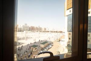Emaar Al Mektan Hotel - imej 24