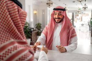 مسك البلد - صورة 18