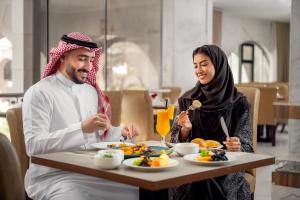 مسك البلد - صورة 7
