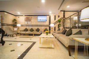 Emaar Taiba - imagen 6