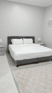 Al-Fateh Private Apartments - 图片 33