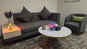Al Nuqat Al Thamaniyah Hotel - image 28