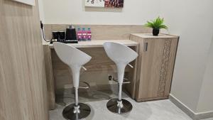 Al Nuqat Al Thamaniyah Hotel - image 36